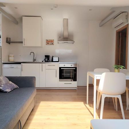 Housingleon - Apartamentos Fauno Astorga Bagian luar foto